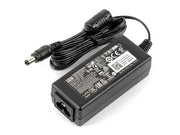 Components>AC Adapters>Other - Dell - M56DP - Open Box