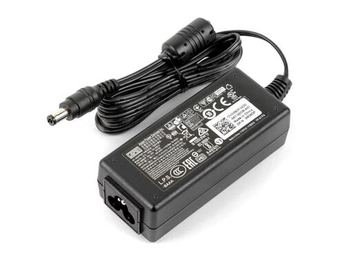 Components>AC Adapters>Other - Dell - M56DP - Open Box