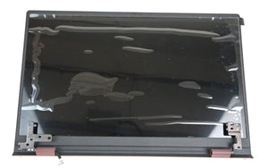 Dell D3R72 14-inch Non-touch FHD LED Screen Assembly