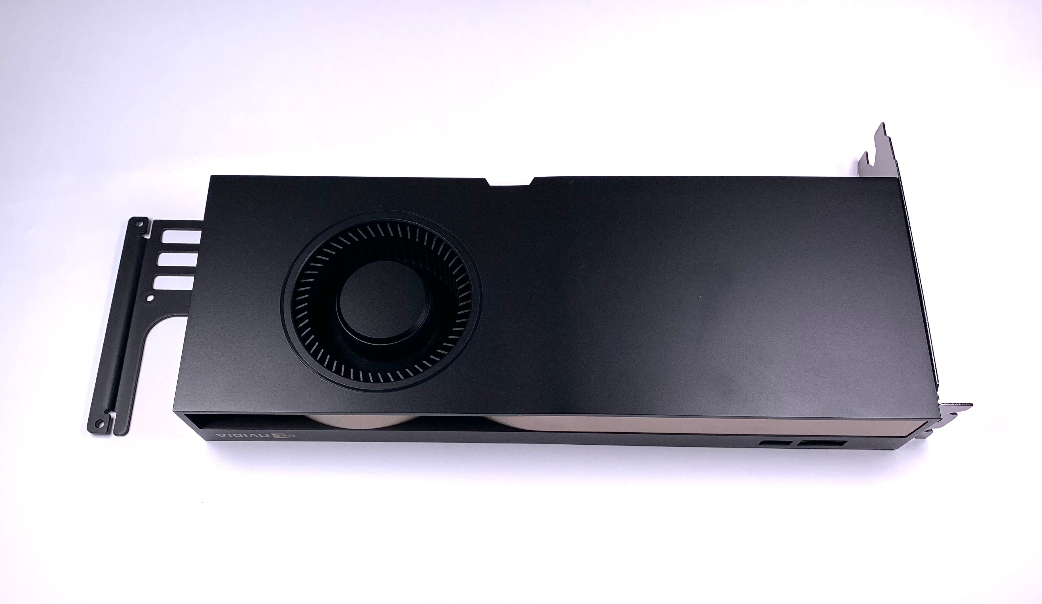 Components>Video Cards>Desktops - Dell - 84MHH - Open Box