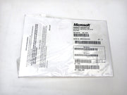 Servers>Software>Operating Systems - Microsoft - 6EU-00035-10PK - Open Box