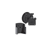 Electronics>Batteries & Chargers - ProClip USA - 713307 - New