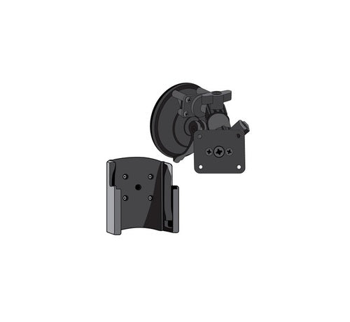 Electronics>Batteries & Chargers - ProClip USA - 713307 - New
