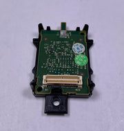 Servers>Remote Access Servers - Dell - Y383M - Open Box