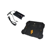 Laptops>Accessories>Docking Stations / Replicators - Havis - DS-DELL-426 - Open Box