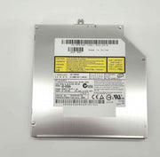 Drives & Storage>CD-ROM/CD Burners>Internal - Dell - M6788 - Open Box