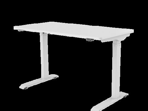 Office Supplies>Office Furniture - Flexispot - EC9W - Used-Acceptable