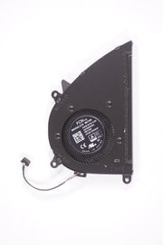 Components>Fans and Heatsinks>Laptops - Hewlett-Packard - M50402-001 - Open Box