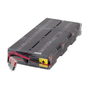 Eaton 744-A3122 UPS Battery Pack