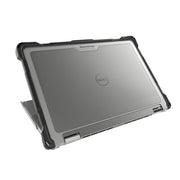 Laptops>Accessories>Covers & Screen Protectors - Gumdrop Cases - 06D011-US - New