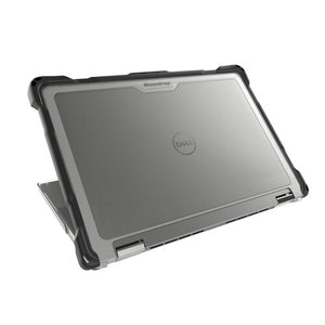 Gumdrop Cases 06D011-US Slimtech Laptop Case