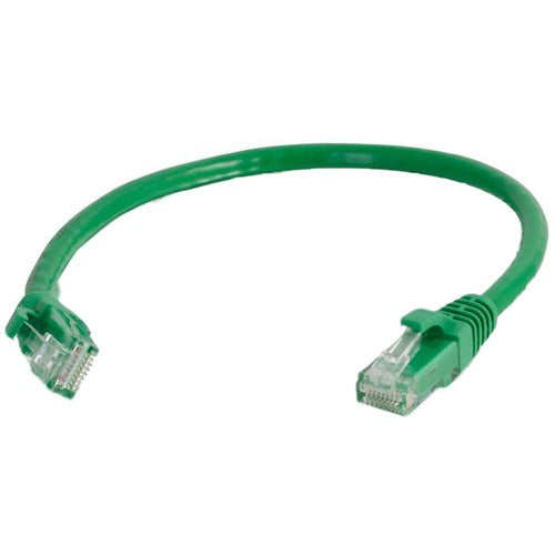 Cables & Connectors>Ethernet - C2G - 757120039952 - Open Box