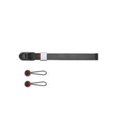 Cameras>Camera Accessories>Other - PEAK DESIGN - CF-BL-3 - New