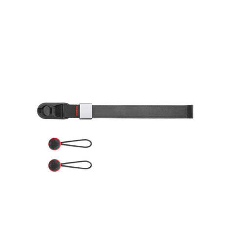 Cameras>Camera Accessories>Other - PEAK DESIGN - CF-BL-3 - New