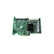 Servers>Drives & Storage - Dell - T954J - Open Box