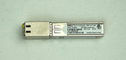 Networking>Transceivers / Converters / Modules - Dell - 1M0C3 - Open Box