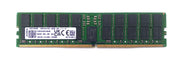 Memory>RAM - Server/Workstation - Dell - 58F8N - Open Box