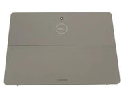Components>Chassis & Chassis Parts>Laptops - Dell - 6XT12 - New