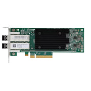 Servers>Server Options>Array Controllers / Fibre Controllers - Dell - JJW53 - Open Box