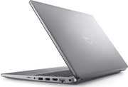 Laptops>Laptops / Notebooks - Dell - S11LS - Refurbished