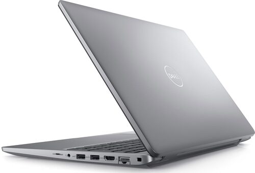 Laptops>Laptops / Notebooks - Dell - S11LS - Refurbished