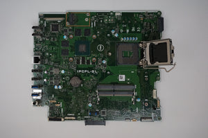Dell 2NK77 Desktop Motherboard