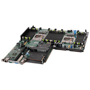 Servers>Server Options>Motherboards - Dell - 599V5 - Open Box