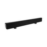 Networking>A/V Conferencing>Components/Accessories - Vaddio - 999-8565-000 - Open Box