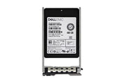 Servers>Drives & Storage - Dell - 3KVC5 - Refurbished