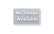 Servers>Servers - Hitachi - M3S2G4 - Used-Acceptable