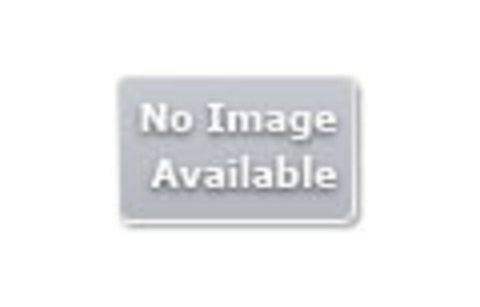 Servers>Servers - Hitachi - M3S2G4 - Used-Acceptable