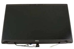 Dell FFH15 15.6 Inches LCD Display Assembly