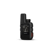 Electronics>GPS - Garmin - 010-02602-01 - Open Box