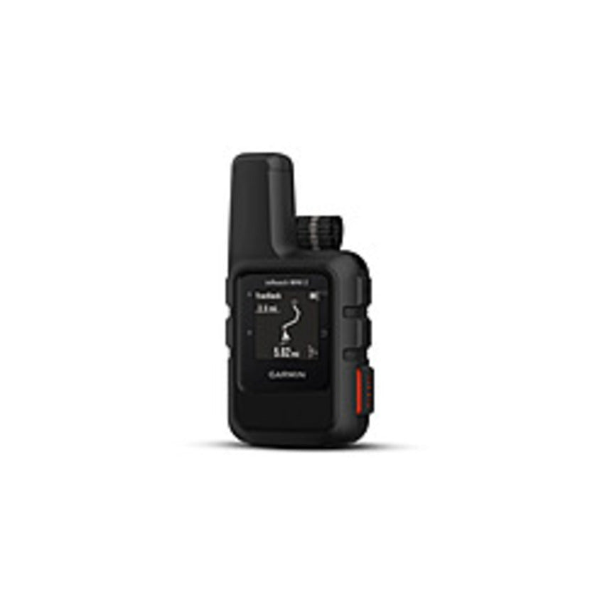 Electronics>GPS - Garmin - 010-02602-01 - Open Box