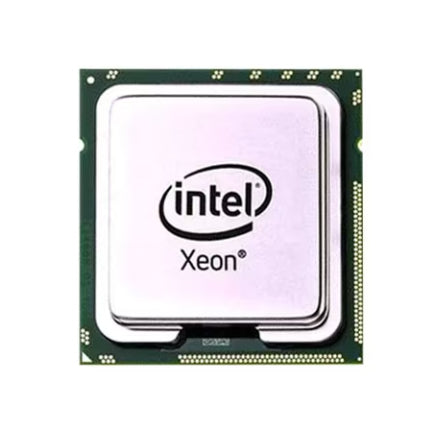 Servers>Server Options>Processors - Hewlett-Packard - CM8068403654319 - Open Box