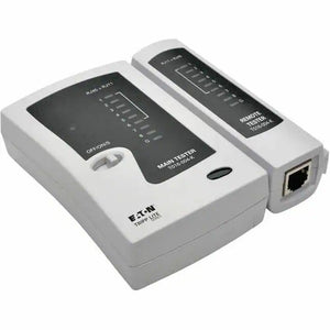 Tripp Lite T016-004-K Network Installer Tool Kit