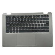 Components>Palmrest and Keyboard Assemblies - Dell - VCX5V - Open Box