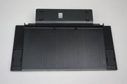 Televisions>Replacement Stands - Samsung - BN96-58953A - Open Box