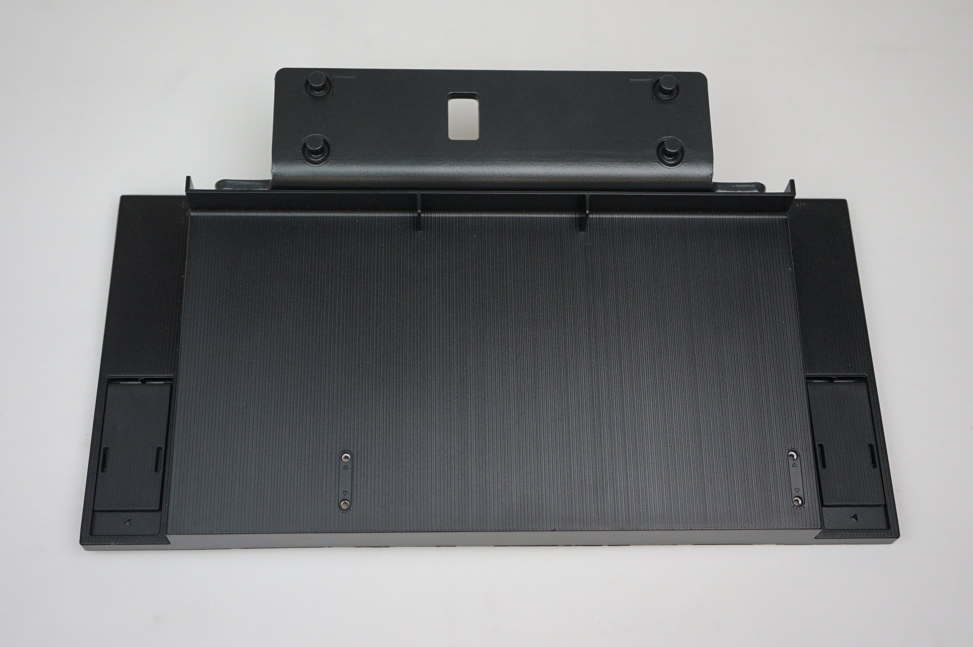 Televisions>Replacement Stands - Samsung - BN96-58953A - Open Box