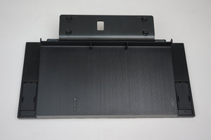 Samsung P-Guide Neck For QN85QN900DF