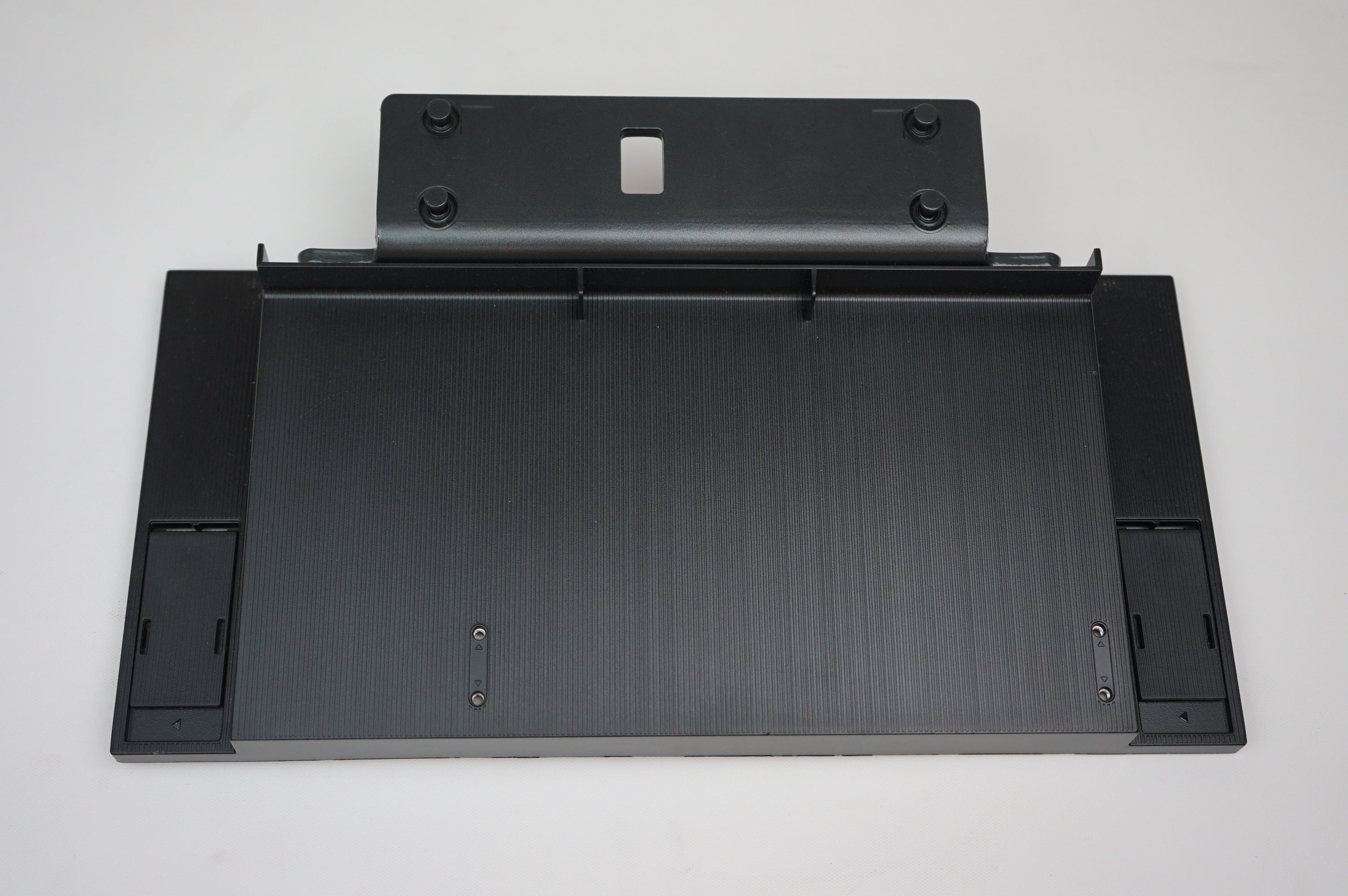 Televisions>Replacement Stands - Samsung - BN96-58953A - Open Box