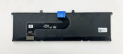 Components>Batteries>Laptops - Dell - 6D2HW - Open Box