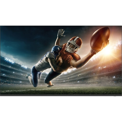 Televisions>Commercial TVs - Sharp Electronics - 4P-B43EJ2U - Open Box