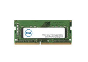 Memory>RAM - Desktop/Laptop - Dell - SNPHRCYPC/8G - New
