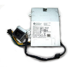 HP M76370-001 (Lite-On PA-1241-1) 240 Watts Switching Power Supply