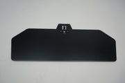 Televisions>Replacement Stands - Samsung - BN96-56414A - Open Box