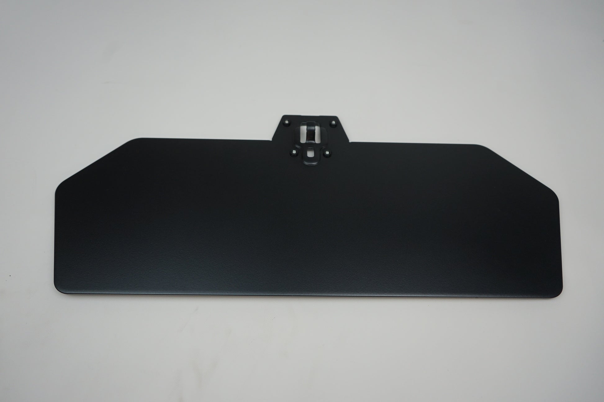 Televisions>Replacement Stands - Samsung - BN96-56414A - Open Box