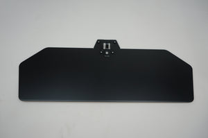 Samsung Stand Base For QN43QN90C and QN50QN90C Model TVs