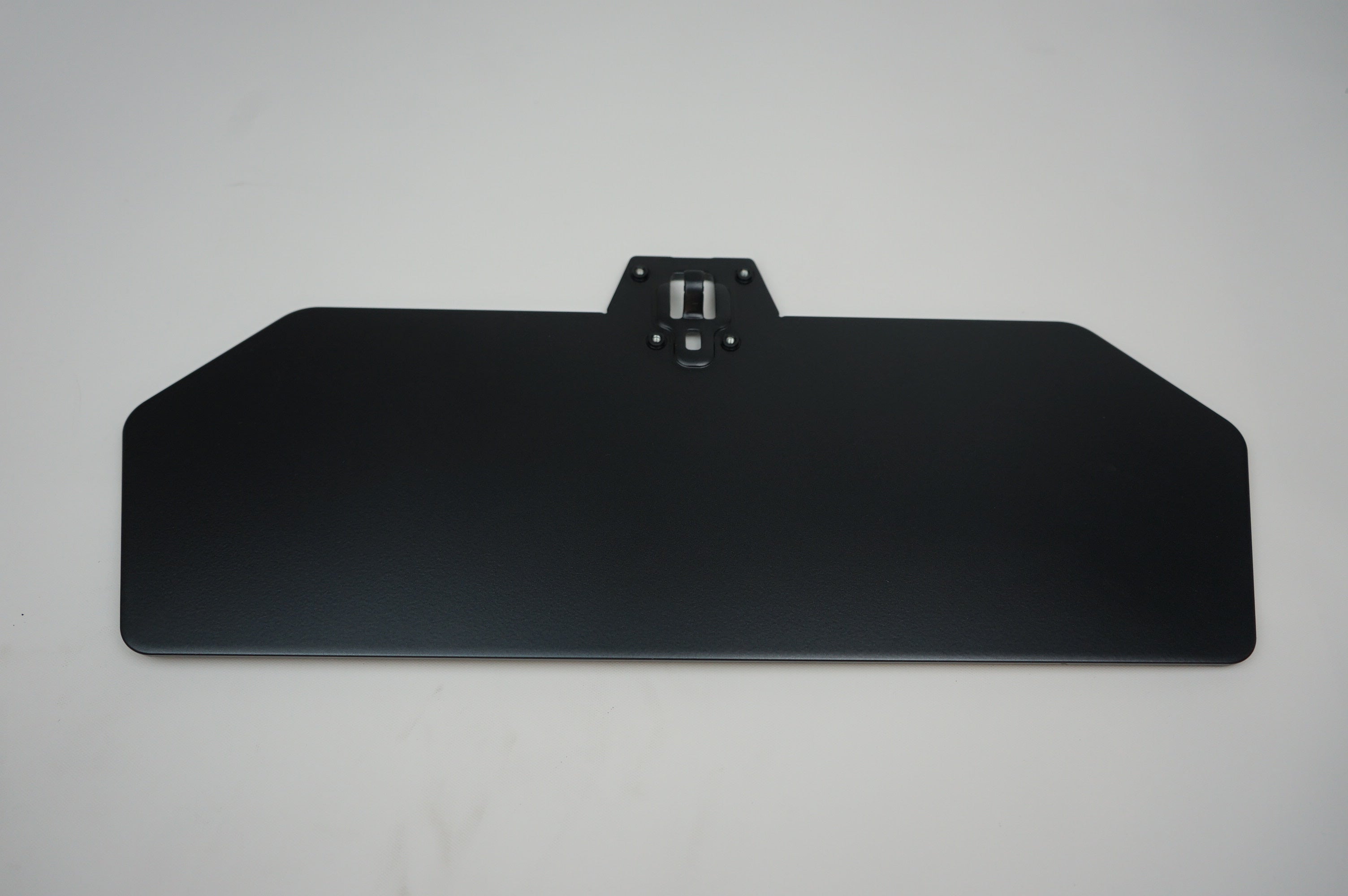 Televisions>Replacement Stands - Samsung - BN96-56414A - Open Box