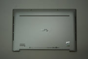 Components>Chassis & Chassis Parts>Laptops - Dell - FJT52 - Open Box